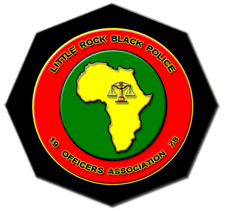 Little Rock Black Officer's Association